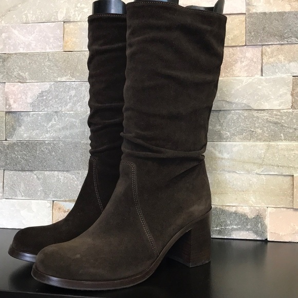 🎁 La Canadienne Priscilla Women's Fashion Boot - Picture 2 of 14